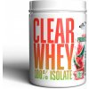 Proteiny Pro Nutrition Clear Whey 450 g