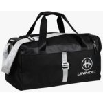 Unihoc Sportbag RE/PLAY LINE small – Sleviste.cz