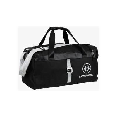 Unihoc Sportbag RE/PLAY LINE small