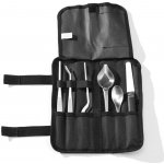 Hendi Sada nádobí pro kuchaře Chef 6 ks – Zboží Mobilmania