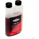 Briggs & Stratton Fuel Fit 250 ml