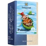 Sonnentor Pohodář bio 27 g – Hledejceny.cz