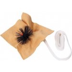 Gewa Vytěrák Alt saxofon – Zboží Dáma