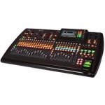 Behringer X32 – Zboží Živě