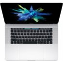 Apple MacBook Pro MPTU2CZ/A