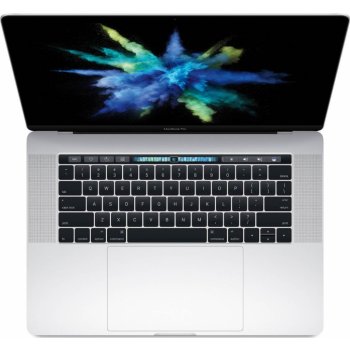 Apple MacBook Pro MPTU2CZ/A