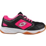 Lotto JUMPER 400 II JR L – Sleviste.cz