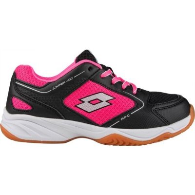 Lotto JUMPER 400 II JR L – Sleviste.cz