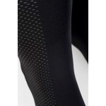 Craft Spodky Warm Intensity Černá – Hledejceny.cz