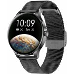 GARETT Classy – Zboží Živě