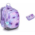 Topgal ELLY 24050 SMALL Set – Zboží Dáma