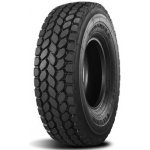Triangle TB-586 445/95 R25 174F