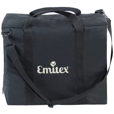 Emitex Cestovní obal S – Zboží Mobilmania