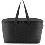 Reisenthel CoolerBag 20 l – Zboží Dáma
