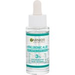 Garnier Skin Naturals Hyaluronic Aloe Replumping Super Serum 30 ml – Hledejceny.cz