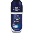 Deodorant Fa Men Sport Energizing Fresh roll-on 50 ml