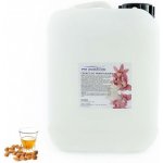PM Aqualog esence do parních kabin amaretto 802-005/D 5 l – Hledejceny.cz