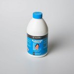 MASTERsil blokátor tvrdosti 1l – Sleviste.cz