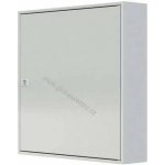 Eaton BF-O-4/96-C (283032) – Zbozi.Blesk.cz