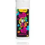 Ryor Nebuď kráva měj se ráda sprchový gel 200 ml – Hledejceny.cz