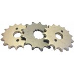 JT Sprockets JTF 1307-15 | Zboží Auto