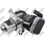 AGR-Ventil NTY EGR-ME-030 (EGRME030) – Hledejceny.cz