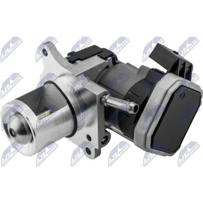 AGR-Ventil NTY EGR-ME-030 (EGRME030) – Hledejceny.cz