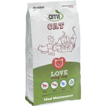 Ami CAT 1,5 kg