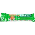 KOH-I-NOOR Keramická modelovací hmota Keraplast terakota 300 g – Zboží Mobilmania