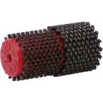 SWIX T0015HS – Zboží Dáma