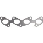 Těsnění, kolektor výfukových plynů KAMOKA 8705282 – Zboží Mobilmania