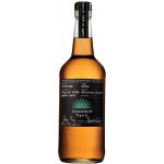 Casamigos Anejo 40% 0,7 l (holá láhev) – Zboží Dáma