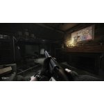 Escape from Tarkov – Zboží Živě