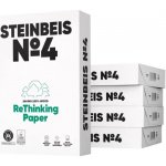 Steinbeis A4, 80g, 500archů – Zboží Mobilmania