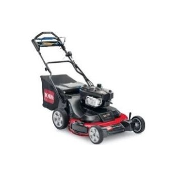 Toro Timemaster 20975