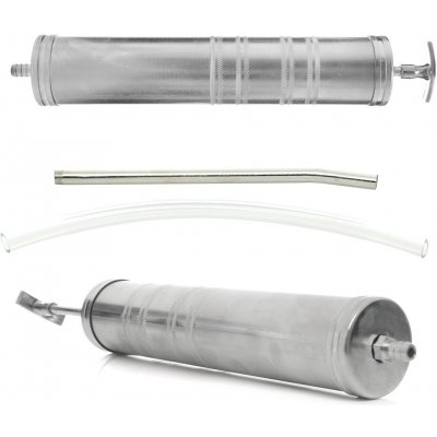 Ruční odsávačka a plnička oleje 1000 ml, Tagred TA4042 | Zboží Auto