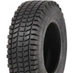 Mitas B3 MI 240/70-15 115A8 TL – Hledejceny.cz