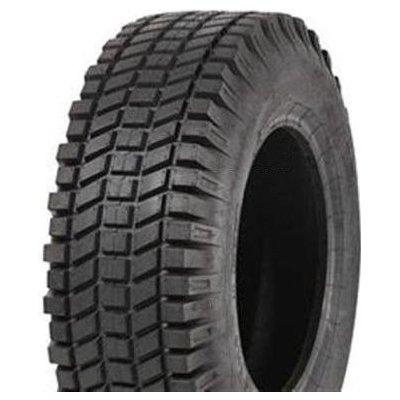 Mitas B3 MI 240/70-15 115A8 TL – Hledejceny.cz