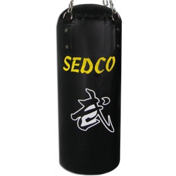 Sedco box pytel s řetězy 100 cm