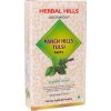 Doplněk stravy na imunitu Herbal Hills Panchhills Tulsi 30 ml