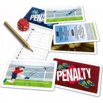 Dino Penalty – Zboží Dáma