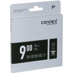 Connex 900 – Hledejceny.cz