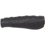 M-Wave ergo – Zboží Dáma