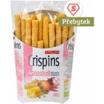 Crispins tyčka amarantová delicates 50 g – Zboží Dáma
