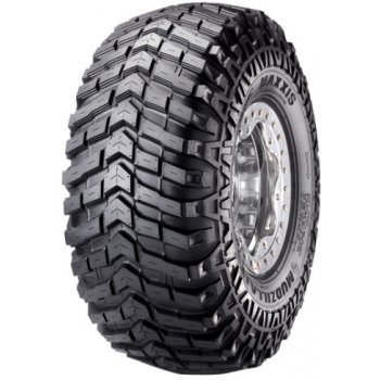 Maxxis Mudzilla M8080 31/11 R15 110L