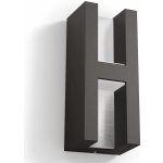 Philips 17351/93/P0 – Zboží Mobilmania