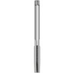 BUČOVICE TOOLS Závitník maticový M3 2N NO PN 8/3070 – Hledejceny.cz