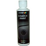 Motip Scratch away 250 ml | Zboží Auto