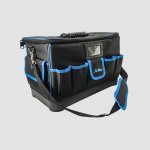 XTline XT90055 – Sleviste.cz