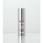 Medi-Peel – Peptide 9 Mela Stick - Tyčinka pro sjednocení tónu a vyhlazení pleti 10g – Zboží Dáma